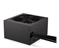 ENDORFY Elementum E5 550W 80 Plus EY7A001 - 1236834 - zdjęcie 7